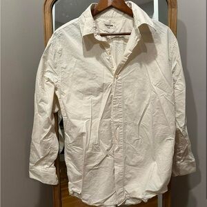 Rudy Jude Tony Shirt